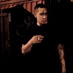 Second pic of Goldie Ortiz Archives - All Girl Annihilation