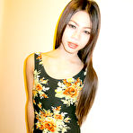 First pic of 10 | June | 2013 | Nicole Montero Blog