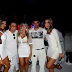 First pic of 17 | June | 2013 | Nicole Montero Blog