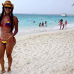 Third pic of 17 | June | 2013 | Nicole Montero Blog