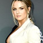 Second pic of JoJo Takes Her Tits Out For Black Dick At The Soul Train Awards