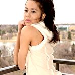 Second pic of Bella Quinn / Free Photo Gallery