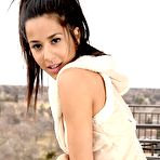 Fourth pic of Bella Quinn / Free Photo Gallery
