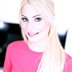 First pic of Amateur Allure Introduces Nella Jones