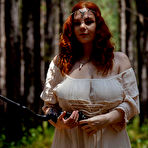 First pic of Avalon Fairy Nude Muse - Prime Curves