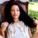 First pic of Avi Love - Avi Love via Digitaldesire - Hot XXX Girls