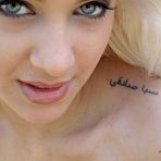 First pic of Uma Jolie - Uma Jolie via Digitaldesire - Hot XXX Girls