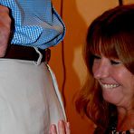 First pic of GangBangDee.com