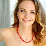 Third pic of Russian Beauty From Lena A | Free Gallery at Babesinporn.com