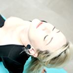 First pic of Hadley Haze&rsquo;s Meditation And Penetration at Titty Attack &ndash; RUMMP ?