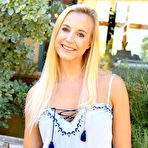 First pic of Sophia West Hard Bodied Milf