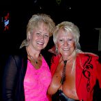 First pic of RealTampaSwingers.com