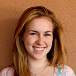 First pic of Mattie Borders Pup Pup Power Zishy - Cherry Nudes