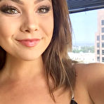 First pic of Lex Nai Lex Life nude pics - Bunnylust.com