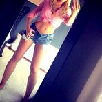 Fourth pic of MFC Bree Olson now on MyFreeCams | NSFW TGP camgirl gallery