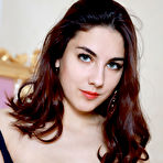 Second pic of Regina Jane in Lace Lingerie