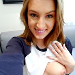 Fourth pic of Maci Winset nude selfies (12 pics)