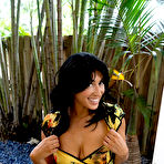 First pic of Roxxxie Blackhart Fucked in POV