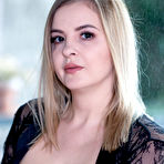 First pic of Candy Alexa Curvy Milf in Stockings