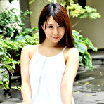 First pic of JPsex-xxx.com - Free japanese amateur 950honoka miura xxx Pictures Gallery