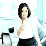 First pic of JPsex-xxx.com - Free japanese ol kozue kitahara xxx Pictures Gallery