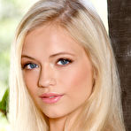 First pic of Pretty Alex Grey Featuring Alex Grey