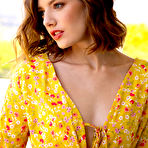 First pic of Lena Anderson Sexy Digital Desire - Cherry Nudes