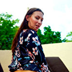 First pic of Tiffany Cane Public Nudity FTV Milfs - Curvy Erotic