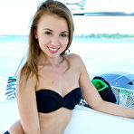 Third pic of Arousing Erotic Bikini Girls