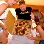 First pic of MyAllAccessPass.com