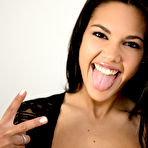 First pic of Casting Fro Smooth Apolonia | Free Gallery at Babesinporn.com