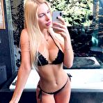 Third pic of MARIA DOROSHINA IS TABLOID TRENDING – Tabloid Nation