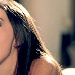Fourth pic of Fellucia Blow - www.felluciablow.com - Free Gallery Preview