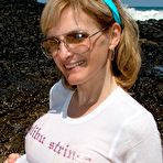 Second pic of MalibuStrings.com Bikini Competition | Linda C. - Gallery 2