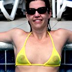 Third pic of MalibuStrings.com Bikini Competition | Lori - Gallery 2