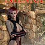 First pic of CRAZY XXX 3D WORLD! WHERE YOUR ADULT FANTASIES COME TRUE! FREE 3D GALLERY!