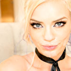 Fourth pic of Jules Jordan's Official Website Presents: Alex Grey