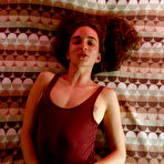 Second pic of Vivi Kuanas in her Room