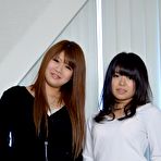 First pic of Visit Http://www.japanx.info for more free adult contents(Chinese Japanese 
model schoolgirl pornstar avgirl free password)