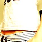 Third pic of Closeup selfies of hot young wife