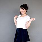 First pic of Handjob Japan Yuka Shirayuki
