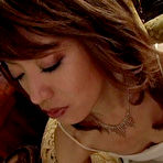 First pic of To hold in the mouth deep, the horny wife who labors under a delusion  The last talk：TripleX