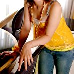 First pic of Visit Http://www.newthumb.org for more free adult contents(Chinese Japanese 
model schoolgirl pornstar avgirl free password)