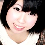 First pic of Fellatio Japan  An Orie