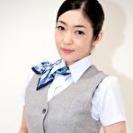 First pic of Tokyo Face Fuck! Ryu Enami