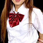 First pic of Handjob Japan Akina Miura