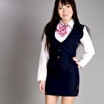 First pic of Legs Japan Yuma Miyazaki