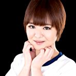 First pic of Tokyo Face Fuck! Meril Imai