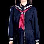 First pic of Tokyo Face Fuck! Miku Himeno