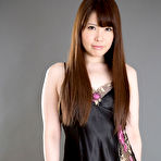 First pic of Legs Japan Masaki Uehara